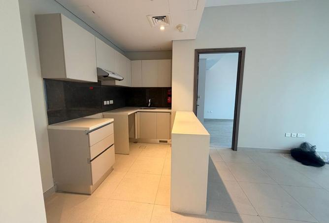 15625818 - Property Image 3