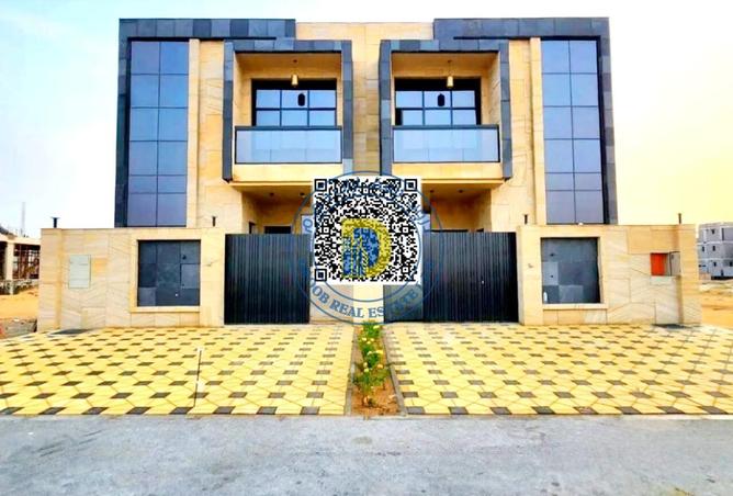 16085914 - Property Main Image