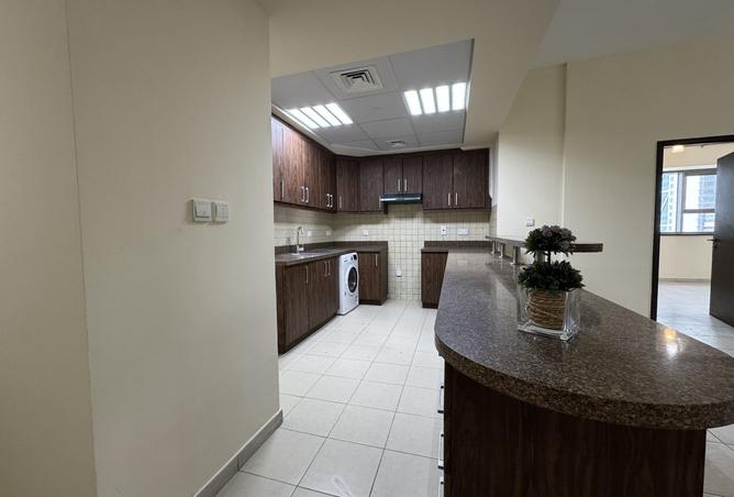 14978146 - Property Image 2