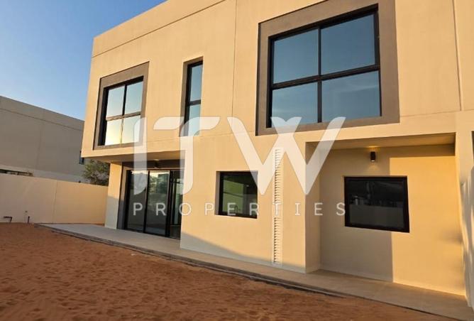 15820163 - صورة العقار 2