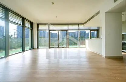 Apartment - 3 Bedrooms - 4 Bathrooms for sale in Mulberry 1 - Park Heights - Dubai Hills Estate - Dubai