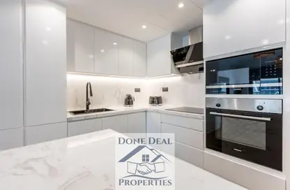 شقة - 2 غرف نوم - 2 حمامات للايجار في باسيفيك - جزيرة المرجان - رأس الخيمة شقة - 2 غرف نوم - 2 حمامات للايجار في باسيفيك - جزيرة المرجان - رأس الخيمة