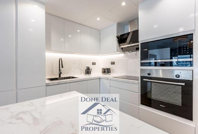 15510820 - الصورة الرئيسية للعقار