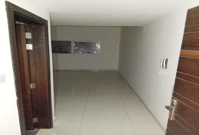 15256594 - صورة العقار 2