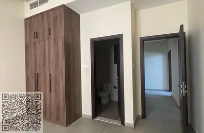 شقة - 2 غرف نوم - 2 حمامات للايجار في 3 المويهات - المويهات - عجمان شقة - 2 غرف نوم - 2 حمامات للايجار في 3 المويهات - المويهات - عجمان