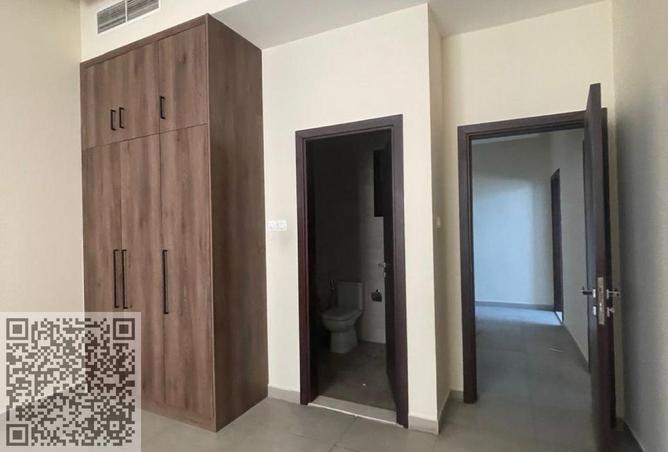 15641939 - الصورة الرئيسية للعقار