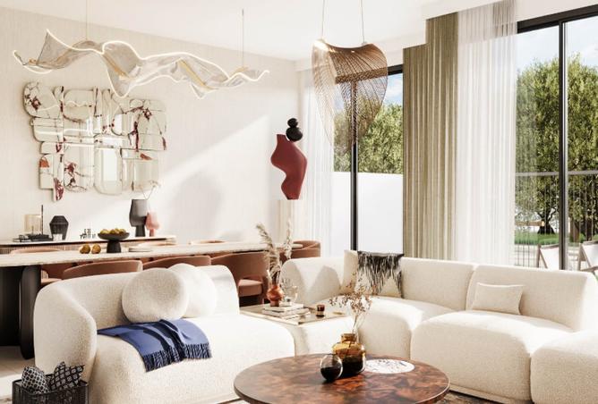 15828285 - صورة العقار 2