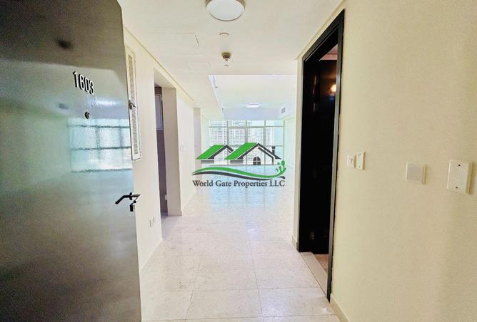 15434781 - Property Image 3