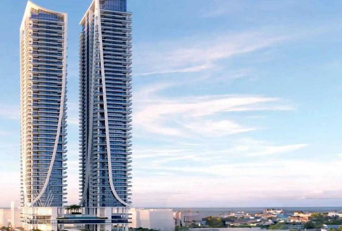 15869969 - Property Main Image