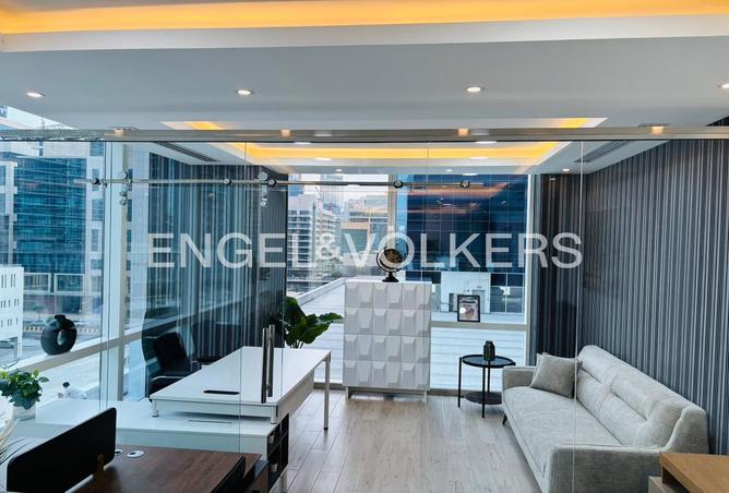 15872627 - Property Main Image