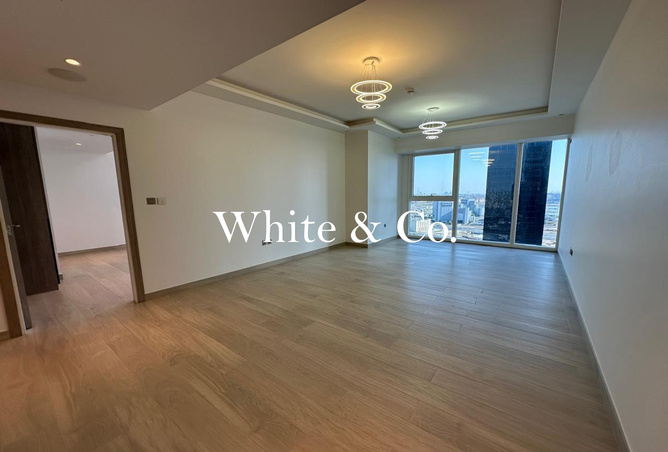 16054811 - Property Main Image