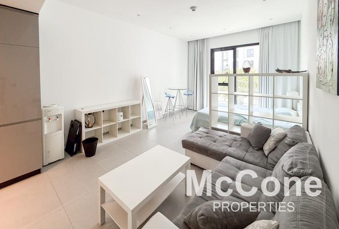 15149017 - Property Image 2