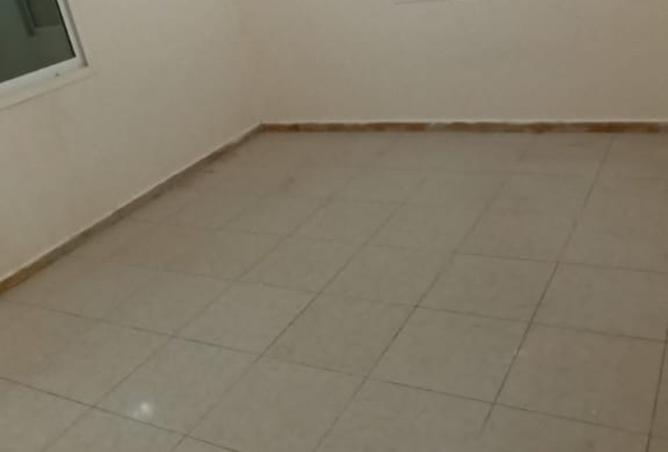 15182645 - صورة العقار 2