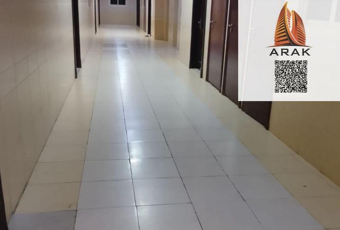 15821640 - Property Image 2