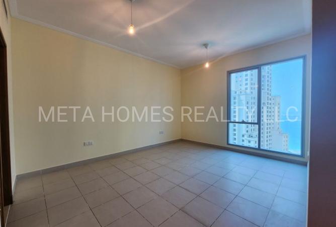 15377456 - Property Image 3