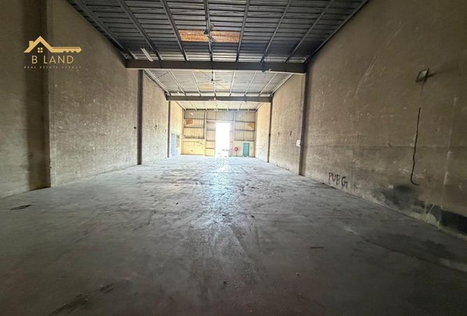 15827147 - Property Image 3