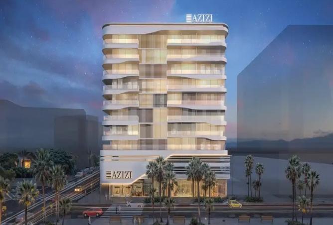 15420551 - Property Main Image