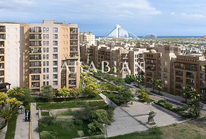 15811056 - صورة العقار 3