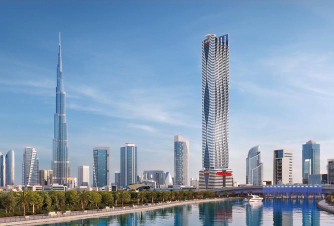 15839719 - الصورة الرئيسية للعقار