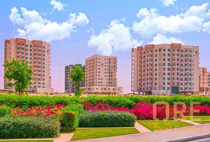 15734771 - الصورة الرئيسية للعقار