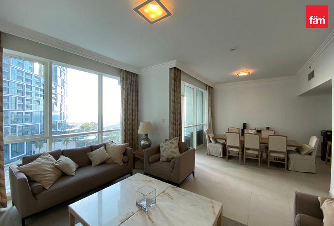 13634126 - Property Image 2