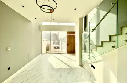 Villa - 1 Bedroom - 2 Bathrooms for sale in Rukan 3 - Rukan - Dubai Land - Dubai