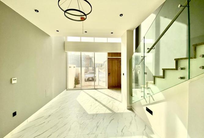 16102929 - الصورة الرئيسية للعقار