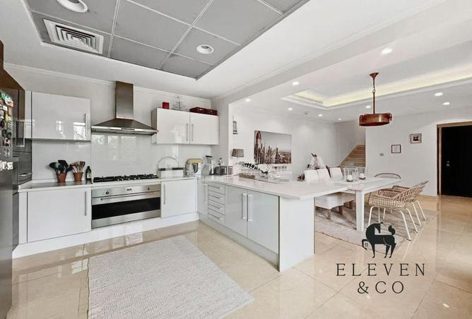 15994502 - Property Image 3