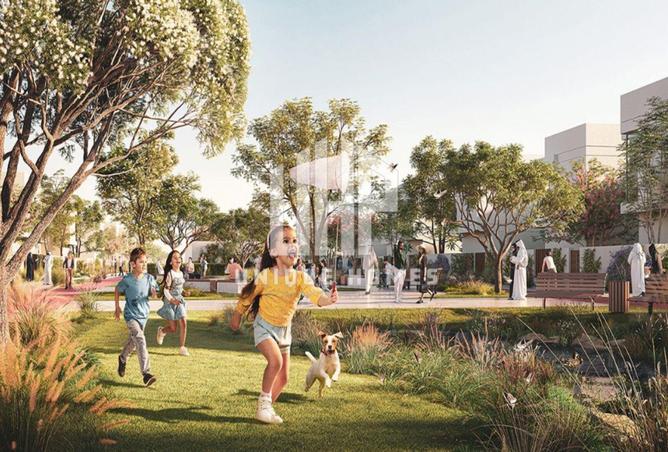 15719841 - صورة العقار 2