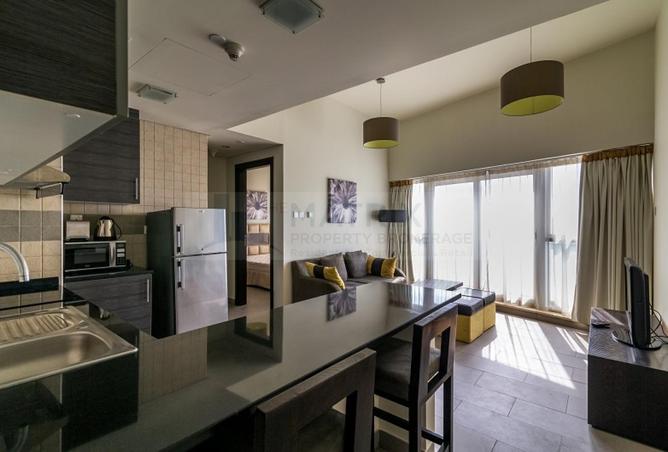 15608325 - الصورة الرئيسية للعقار