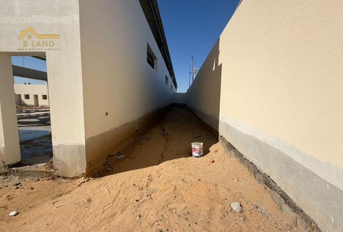 15910411 - صورة العقار 3