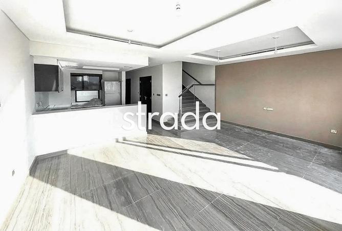 15568953 - صورة العقار 2