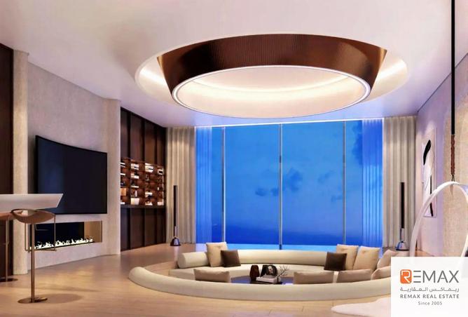 15624526 - صورة العقار 3