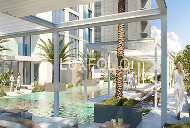 15558933 - الصورة الرئيسية للعقار