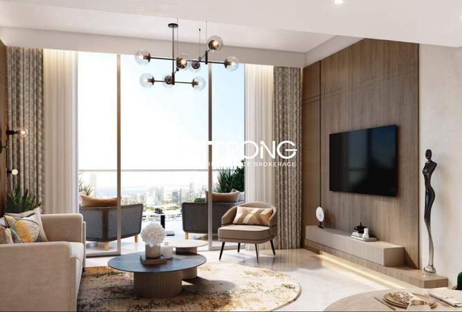 15678454 - Property Image 2