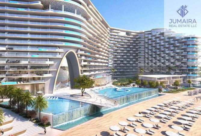 15867627 - الصورة الرئيسية للعقار