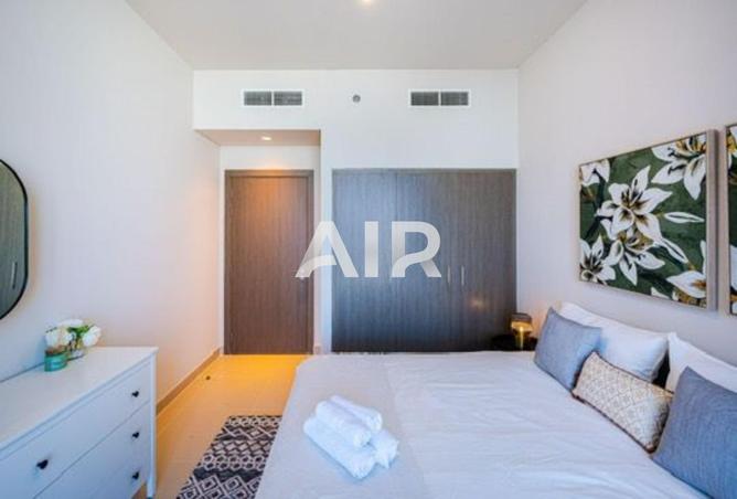 16050700 - Property Image 3