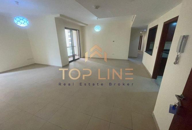 15961689 - Property Image 2