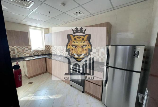 15991615 - صورة العقار 2