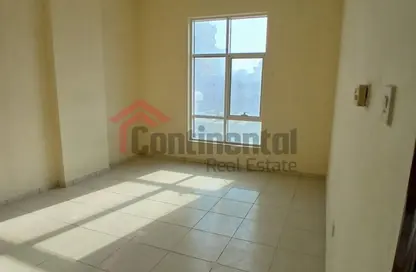 Apartment - 2 Bedrooms - 2 Bathrooms for rent in Budaniq - Al Qasimia - Sharjah Apartment - 2 Bedrooms - 2 Bathrooms for rent in Budaniq - Al Qasimia - Sharjah