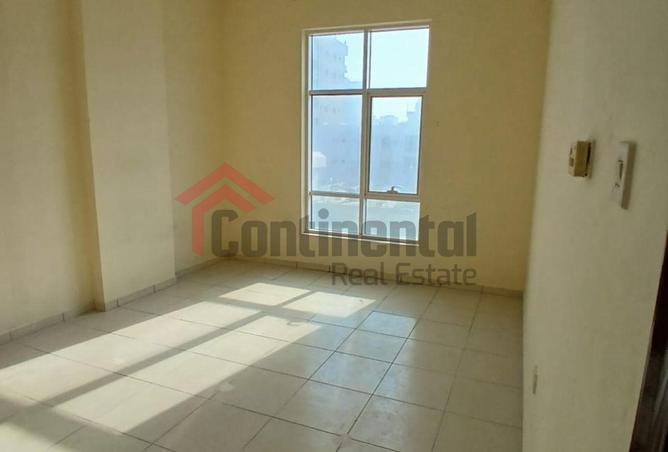 15725009 - Property Main Image