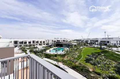 فيلا - 4 غرف نوم - 5 حمامات للبيع في اورا - تلال الغاف - دبي فيلا - 4 غرف نوم - 5 حمامات للبيع في اورا - تلال الغاف - دبي