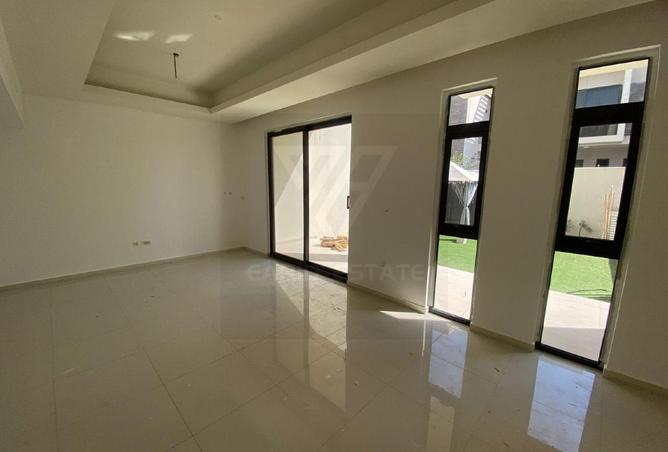 15622899 - صورة العقار 3