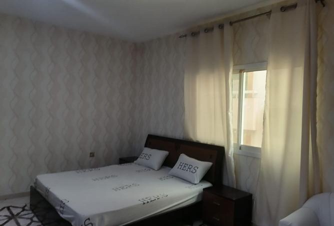 15919172 - صورة العقار 2