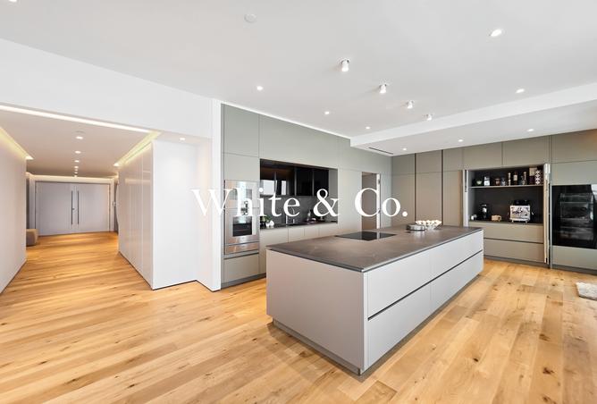 15145653 - Property Image 2