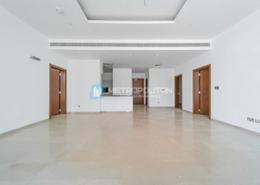 Apartment - 2 bedrooms - 3 bathrooms for sale in Oceana Baltic - Oceana - Palm Jumeirah - Dubai