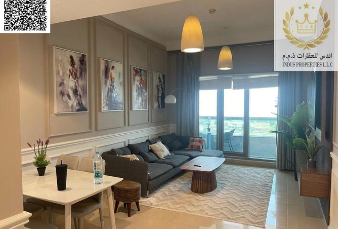 15336033 - Property Image 2