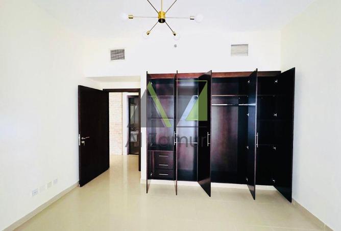 15400190 - Property Image 3