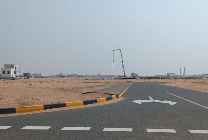 16059039 - صورة العقار 3