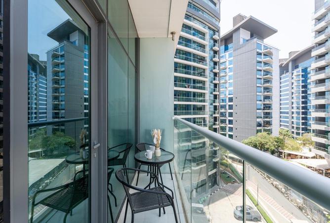 14996576 - Property Image 2